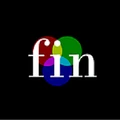 FinRGB logo