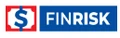 FINRISK