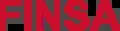 Finsa logo