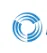 FINSA logo