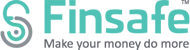 Finsafe