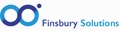 Finsbury Solutions logo