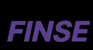 Finse Technologies logo