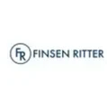 Finsen Ritter Technologies