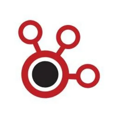 FinSentS logo