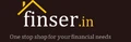 FinserIn