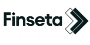 Finseta logo