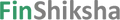 Finshiksha logo