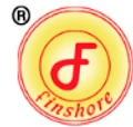 Finshore Management Services