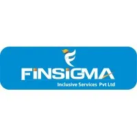 Finsigma