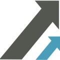 FinSMEs logo