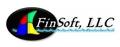 FinSoft logo