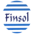 Finsol Consultancy