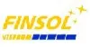 FINSOL - Brasil logo