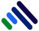 Finsophy logo