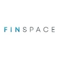 FinSpace logo
