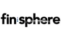 Finsphere logo