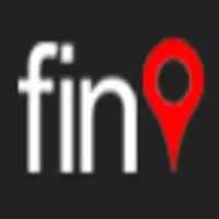 FinSpot logo