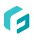 Finst logo