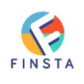FiNSTA logo