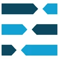 Finstack logo