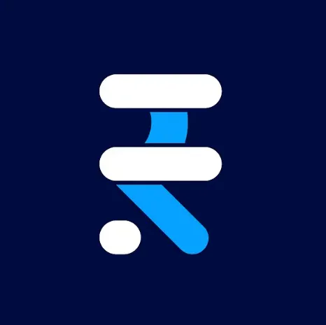 FinStack