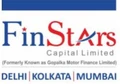 Finstars Capital