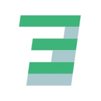 FinStat logo