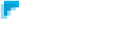 Finstein