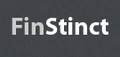 FinStinct