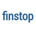 Finstop