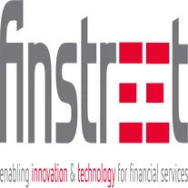 Finstreet logo