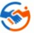Finsu Advisors
