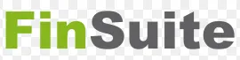 FinSuite logo