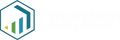 Finsuratechllp