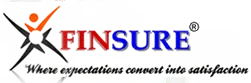 Finsure Management