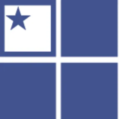 Financial Synergies Wealth Advisors logo