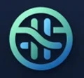 FinSynth AI