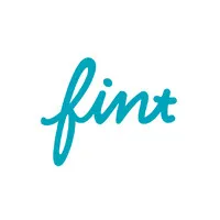 FinT logo