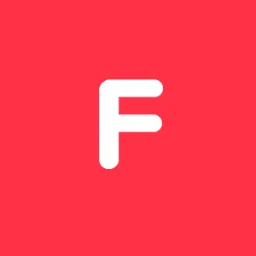 Fintables logo