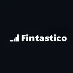 Fintastico logo