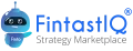 FintastIQ