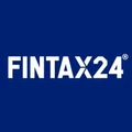 FinTax24