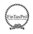 FinTaxPro logo