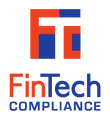 FinTech Compliance logo
