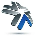 Fintech Connect logo