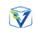 FinTech Crowd logo