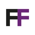 FinTech Futures logo