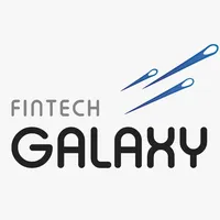 Fintech Galaxy