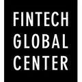 Fintech Global Center